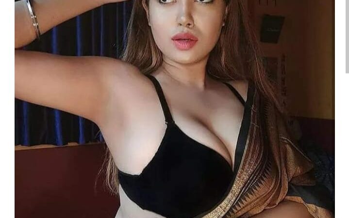 ๐ Mumbai Elite Escorts