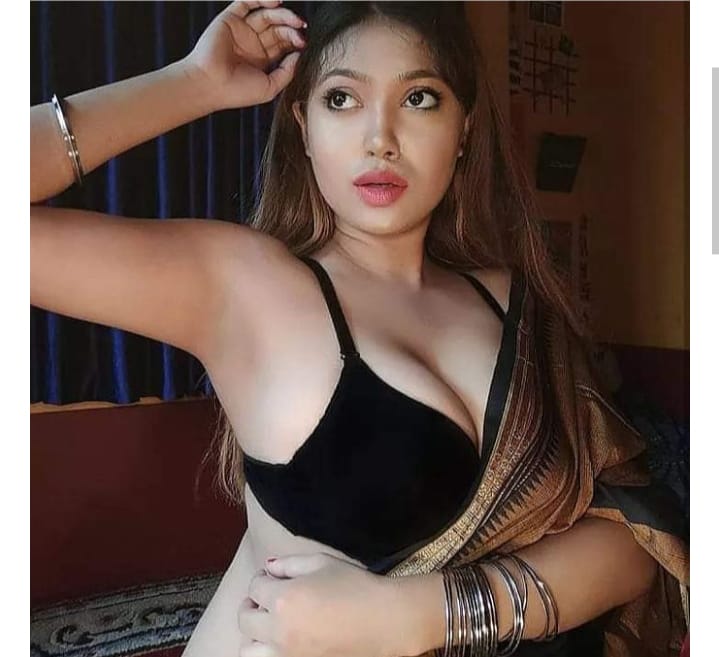 💋 Mumbai Elite Escorts