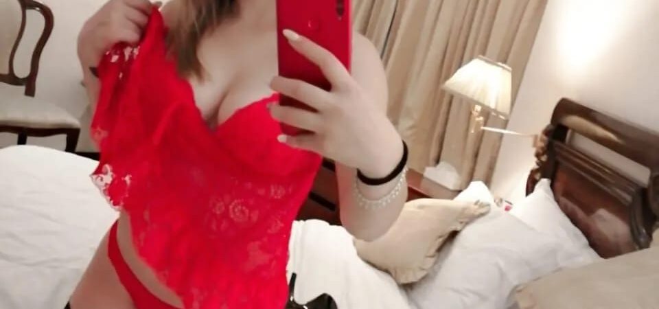 💋 Patna’s Finest Companionship